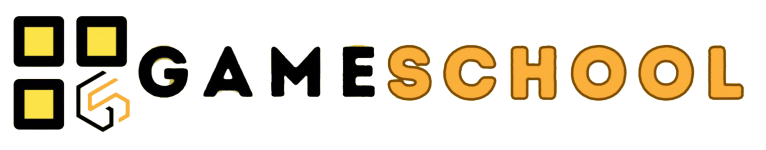 Game School